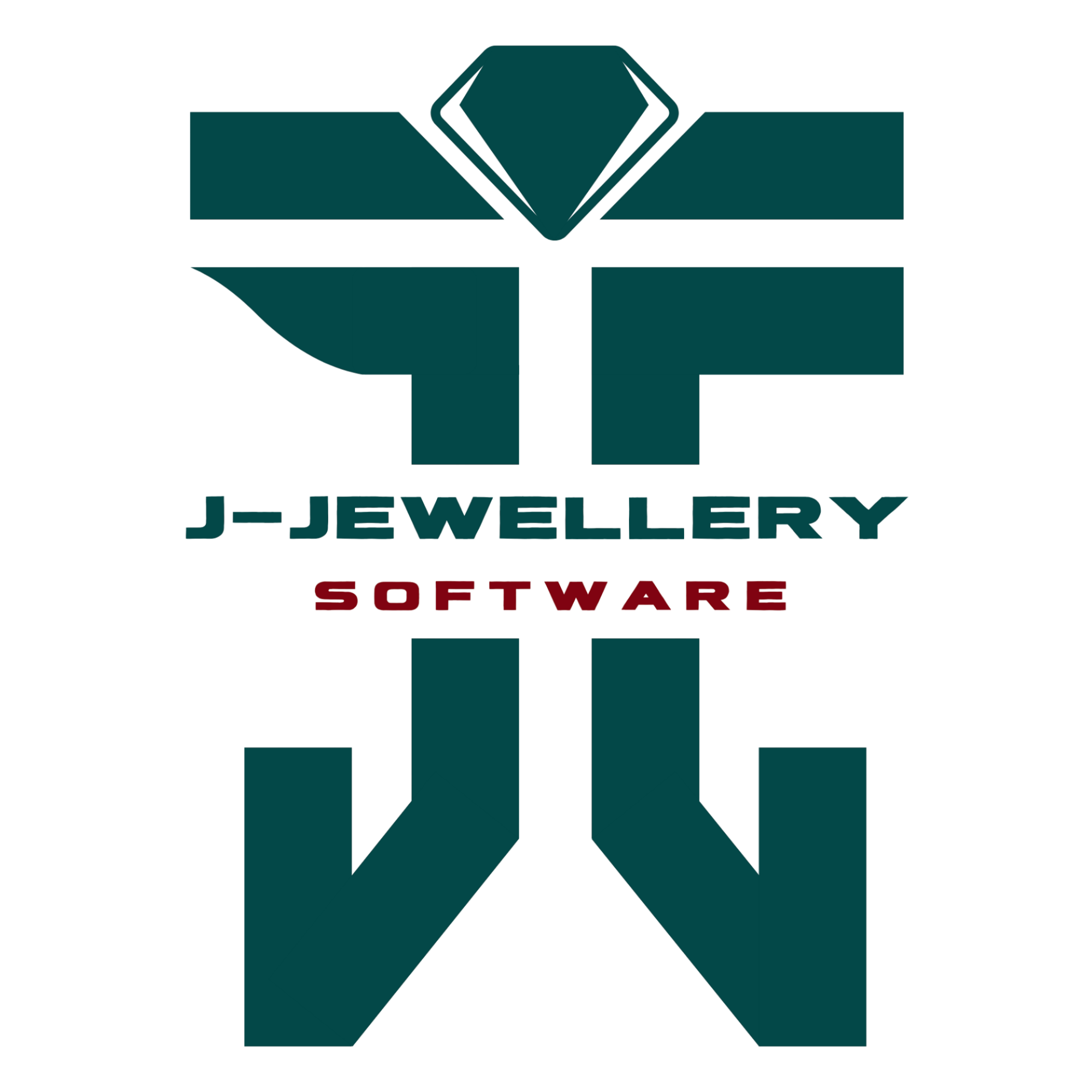 Matrika Technology Pvt. Ltd.