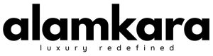Alamkara Logo