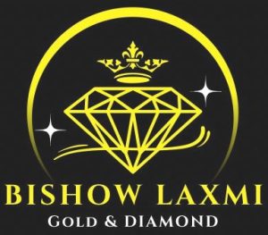 Biswolaxmi